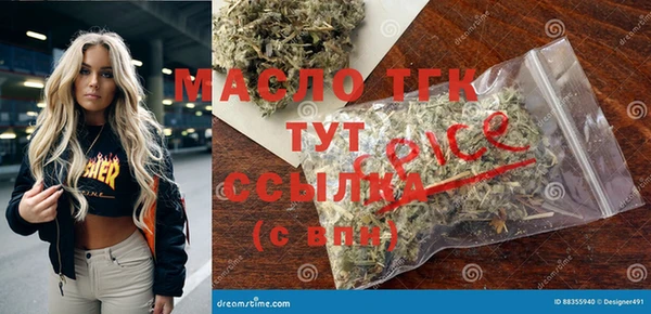 прущая мука Инта