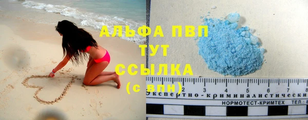 прущая мука Инта