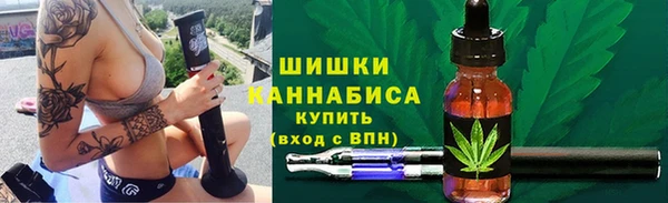 прущая мука Инта