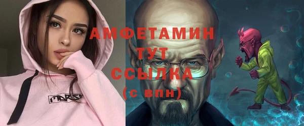 прущая мука Инта