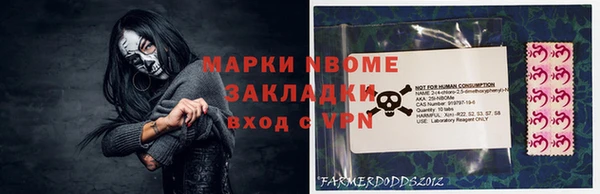 прущая мука Инта