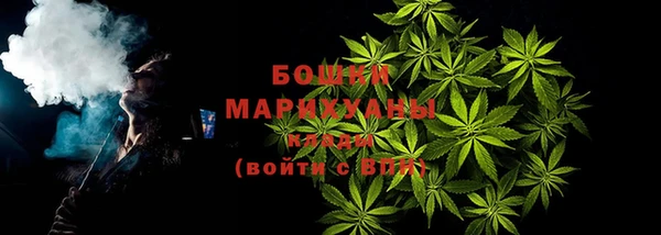 прущая мука Инта