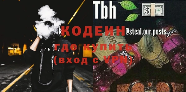 прущая мука Инта