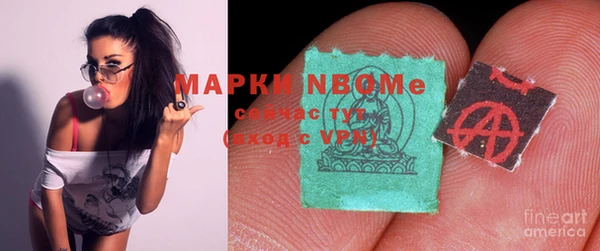 прущие крисы Инсар