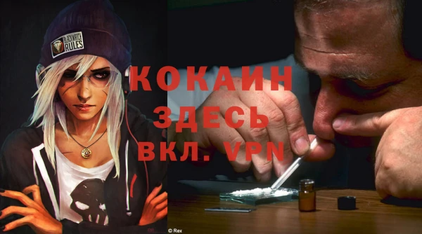 прущая мука Инта